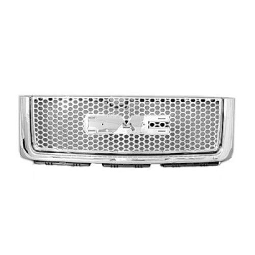 GM1200631 Grille Main